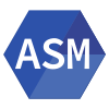 Assembly Language