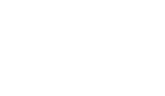 Express.js