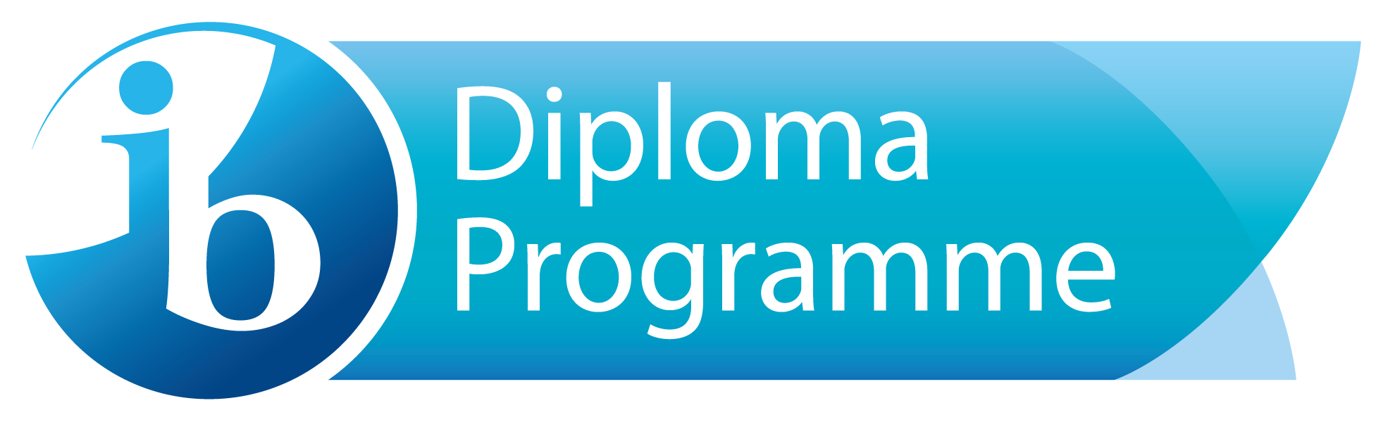 IB Diploma Program Logo