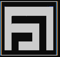 Maze Solver