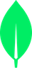 MongoDB