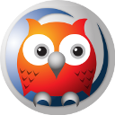 SWI-Prolog