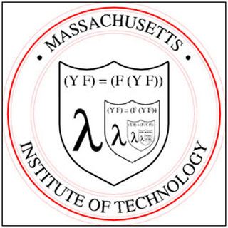 MIT-Scheme