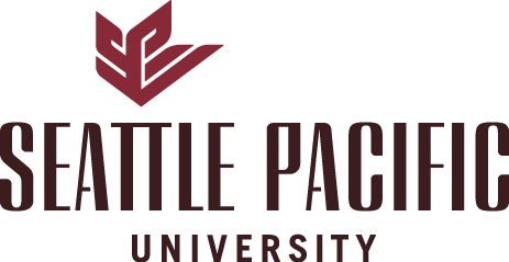 Seattle Pacific University logo