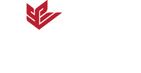 Seattle Pacific University logo